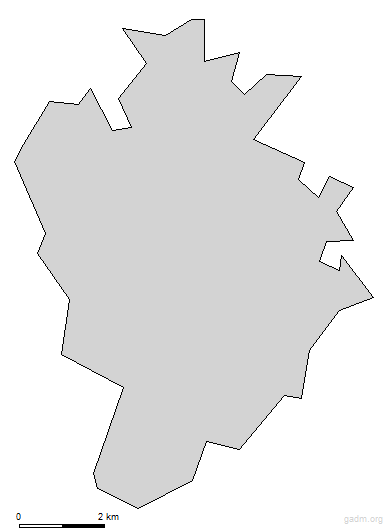 third level