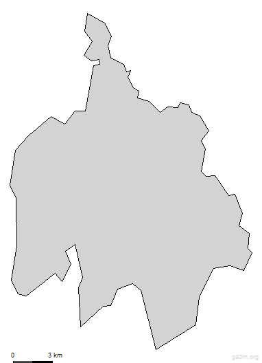third level