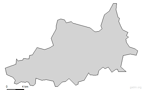 third level