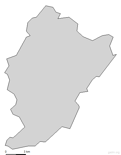 third level