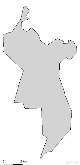 third level
