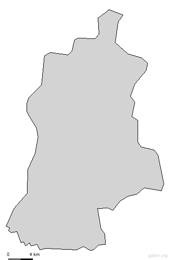 third level