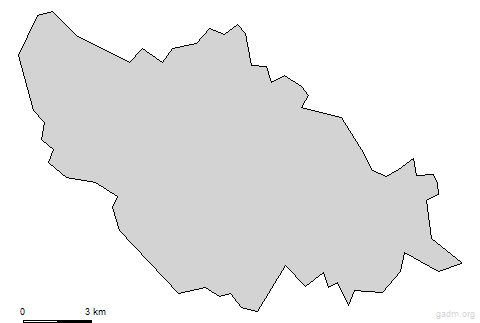 third level