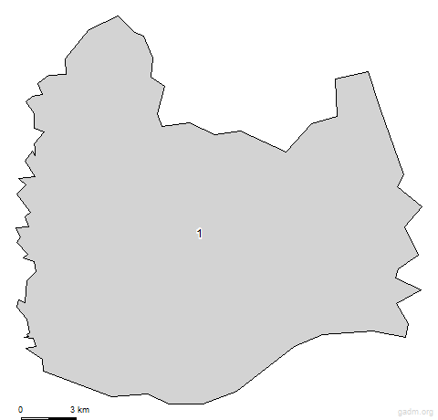 third level divisions