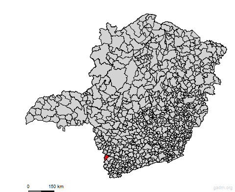 pocosdecaldas