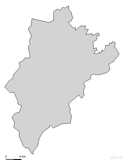 third level