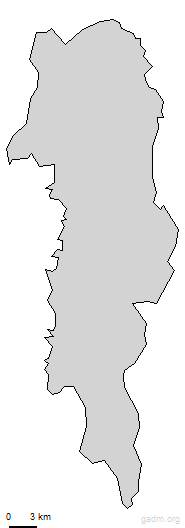 third level