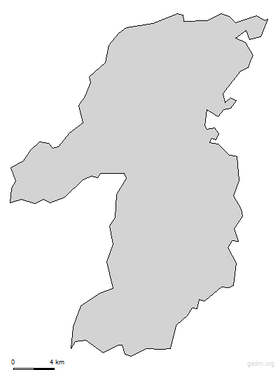third level