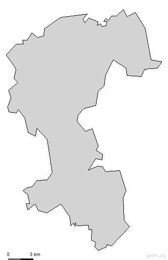 third level