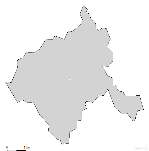 third level divisions