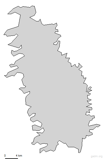 third level