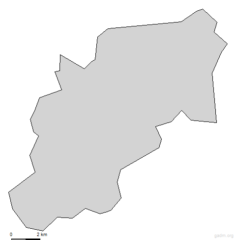 third level