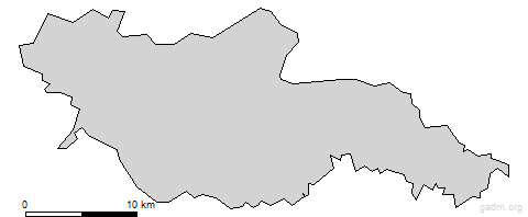 third level