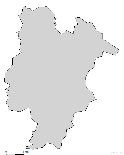 third level