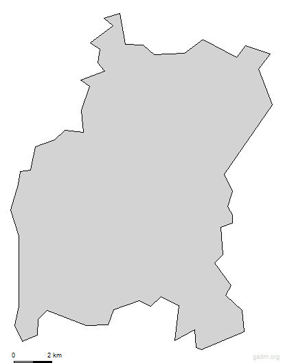 third level