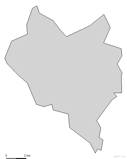 third level