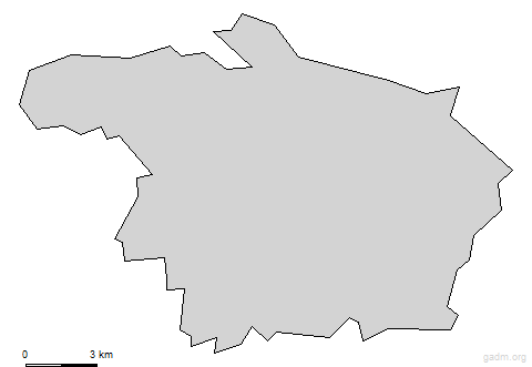 third level