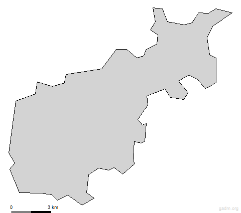 third level