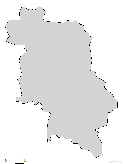 third level