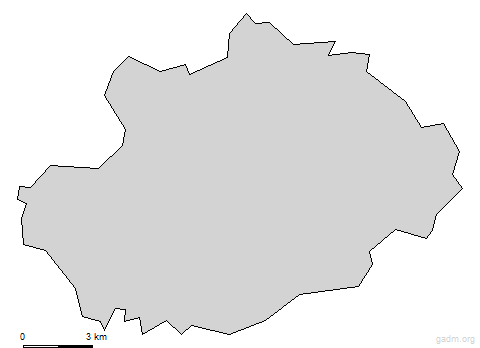 third level