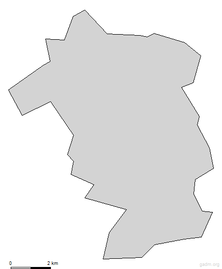 third level