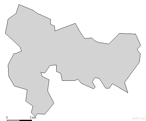 third level