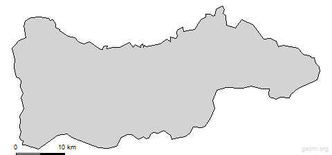 third level