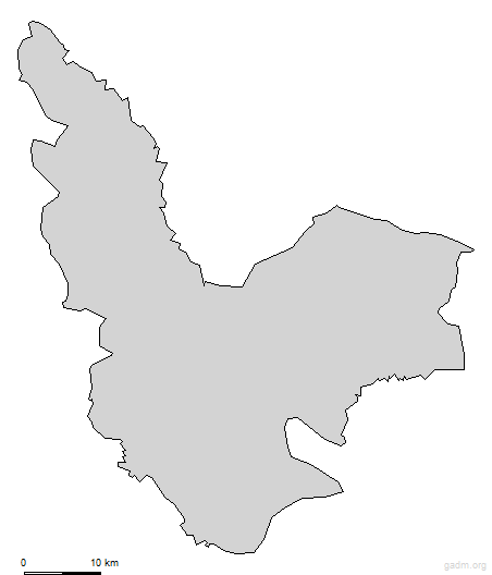 third level