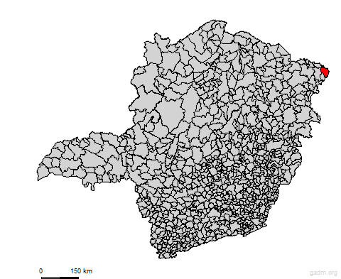 saltodadivisa