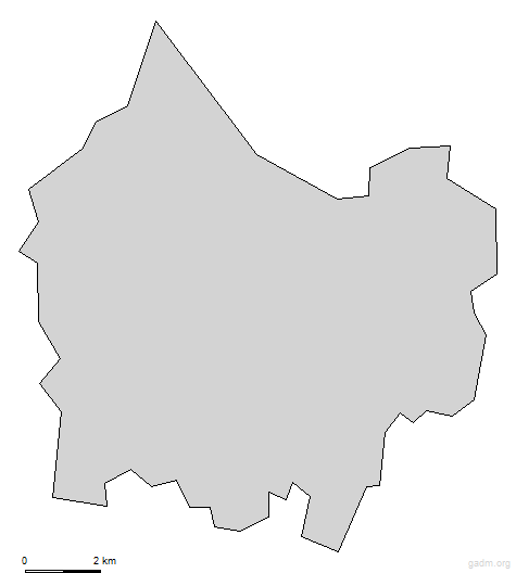third level