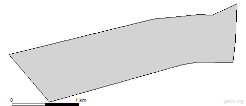 third level