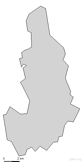 third level