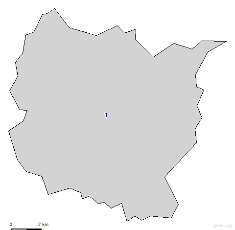 third level divisions