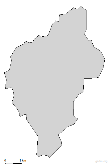 third level