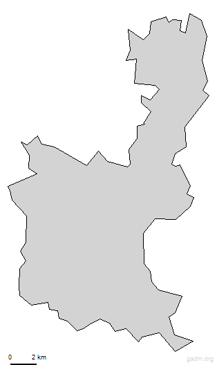 third level