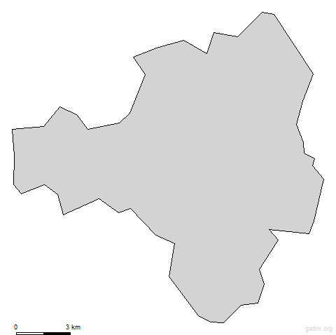 third level