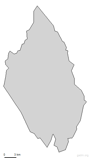 third level