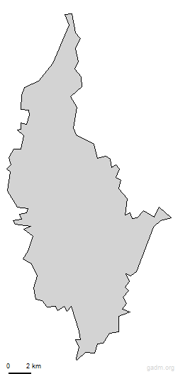 third level