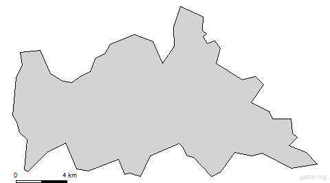 third level