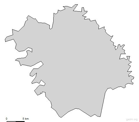 third level