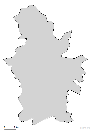 third level