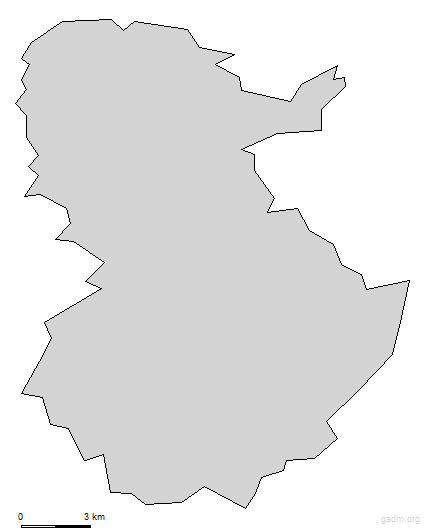 third level