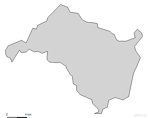 third level