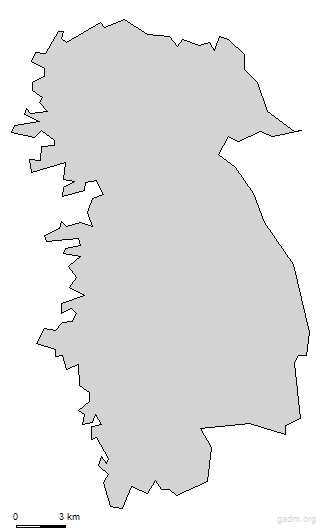 third level