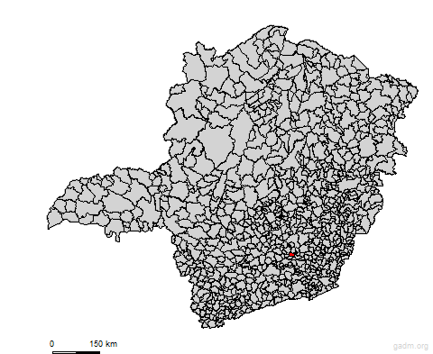 santanadosmontes