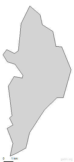 third level