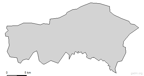 third level