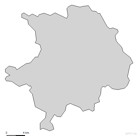 third level