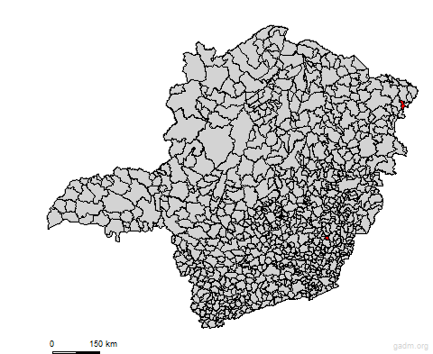 santoantoniodojacinto