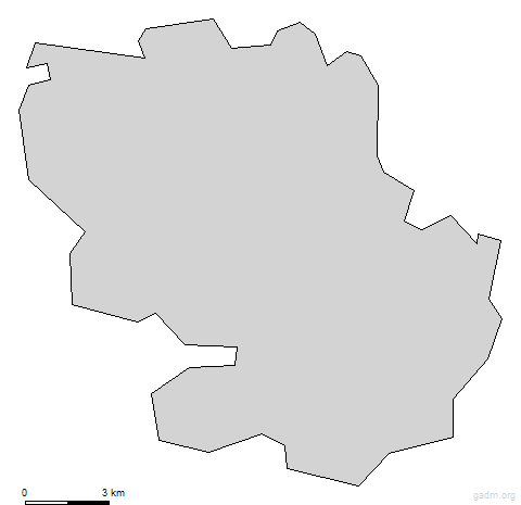 third level